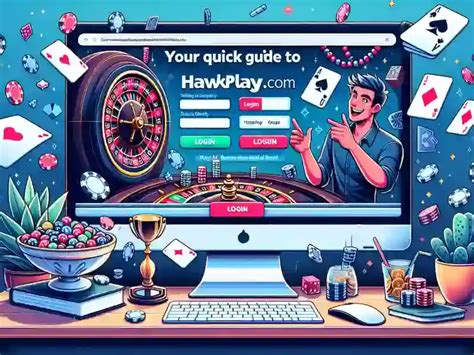 ghplay888 login|Hawkplay .